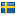 elwaseetmnf.com server is located in Sweden